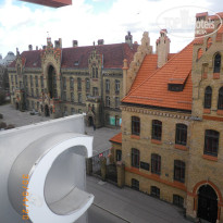 фото из отзыва ID 690999