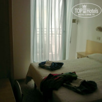 фото из отзыва ID 690786