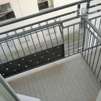 фото из отзыва ID 690786