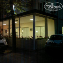 фото из отзыва ID 690786