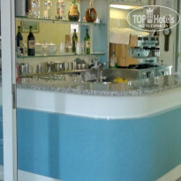 фото из отзыва ID 690786