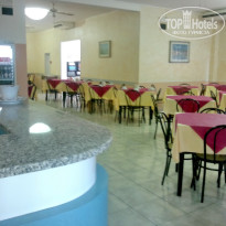 фото из отзыва ID 690786