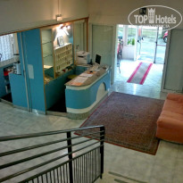 фото из отзыва ID 690786