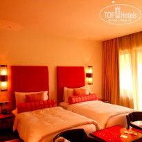 фото из отзыва ID 690455