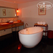 фото из отзыва ID 690455