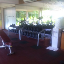 фото из отзыва ID 690455