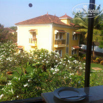 фото из отзыва ID 690463