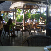 фото из отзыва ID 690092