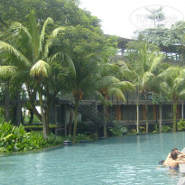 фото из отзыва ID 690092