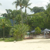 фото из отзыва ID 690092