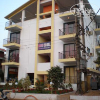 фото из отзыва ID 69030