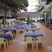 фото из отзыва ID 69030