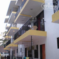 фото из отзыва ID 69030