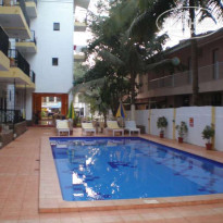 фото из отзыва ID 69030