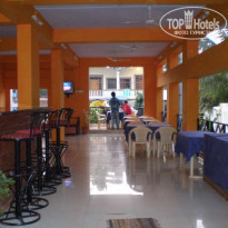 фото из отзыва ID 69030