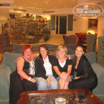 фото из отзыва ID 69044