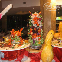 фото из отзыва ID 69047