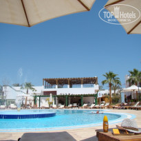 фото из отзыва ID 691092