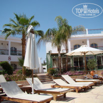 фото из отзыва ID 691092