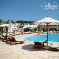 фото из отзыва ID 691092