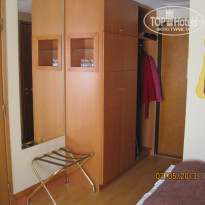 фото из отзыва ID 691020