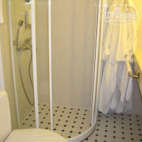 фото из отзыва ID 691020