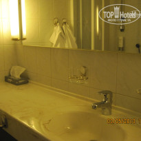 фото из отзыва ID 691020