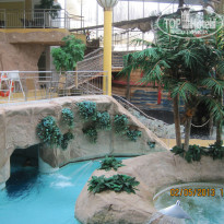 фото из отзыва ID 691020