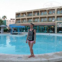 фото из отзыва ID 691477