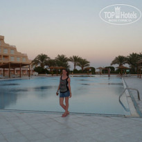 фото из отзыва ID 691477