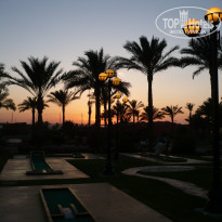 фото из отзыва ID 691074