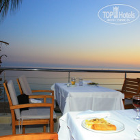 фото из отзыва ID 691622