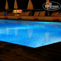 фото из отзыва ID 691622