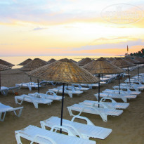 фото из отзыва ID 691622