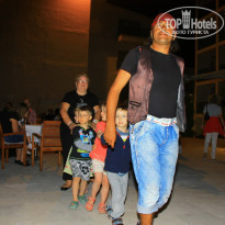 фото из отзыва ID 691622