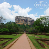 фото из отзыва ID 691657