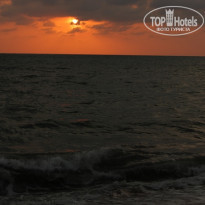 фото из отзыва ID 691657