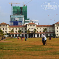 фото из отзыва ID 691657