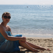 фото из отзыва ID 691677