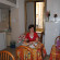 Emanuela B&B
