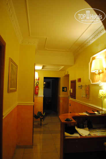 Hotelier's photos Emanuela B&B