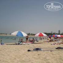 фото из отзыва ID 691693