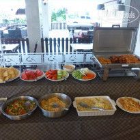 фото из отзыва ID 691732