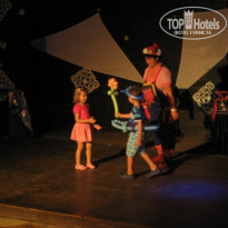 фото из отзыва ID 691755