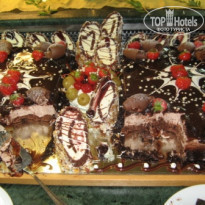 фото из отзыва ID 691755