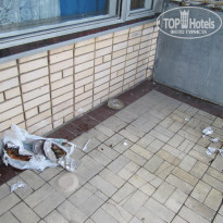 фото из отзыва ID 691761