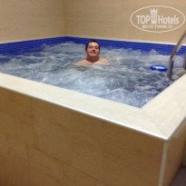 фото из отзыва ID 691833