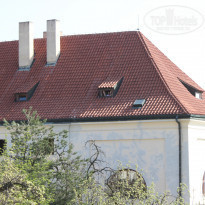 фото из отзыва ID 691940