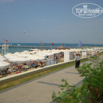 фото из отзыва ID 691969