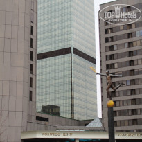 фото из отзыва ID 691971